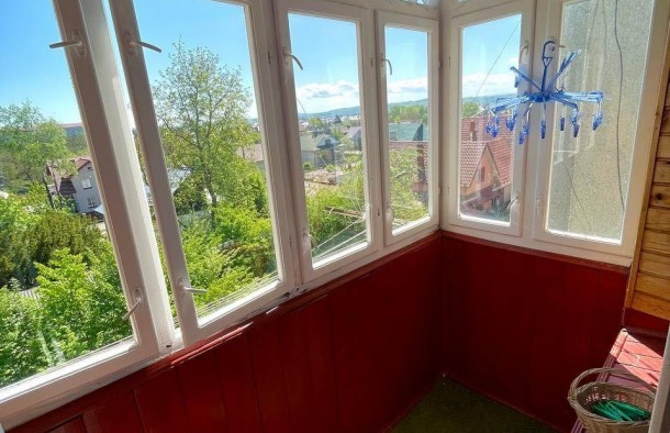 3кім квартира в центрівул.Винниченкам.Коломия, фото 17