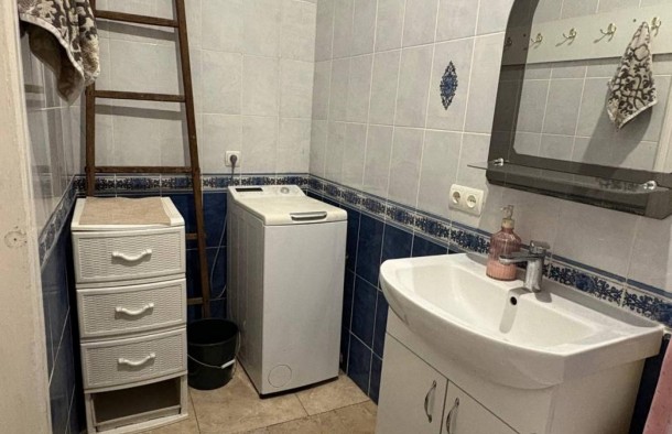 Продаж 2 кімнатної квартири в центрі Львова, вулиця Шпитальна., фото 9