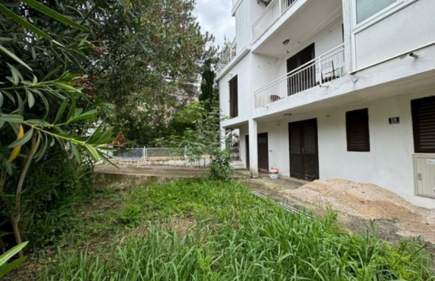 Продаж готелів в Чорногорії в Сутоморе st01135.h_s8053, фото 13