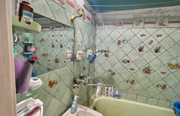 Продаж 3ї кв. прт Преображенського, фото 15