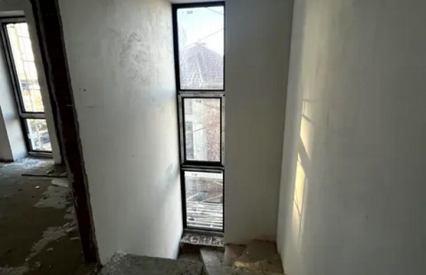 Продаж  Будинок  вул. Кричевського Михайла, Залізничний район, Львів, фото 7