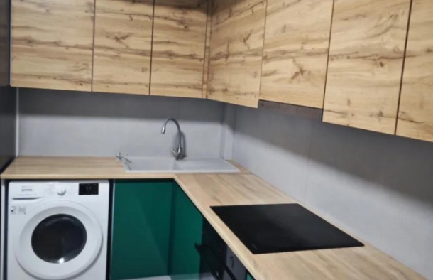 Продаж 2 квартира, Пасічна,Франківськ., фото 1
