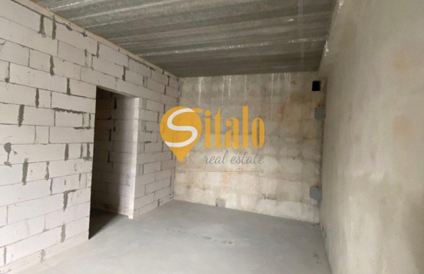 Продаж 2кім. квартири в ЖК Нова Англія, Васильківська, фото 10