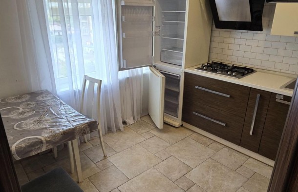 Продаж 2х кімн. квартири вул. Шкільна район ТЦ Аврора., фото 22