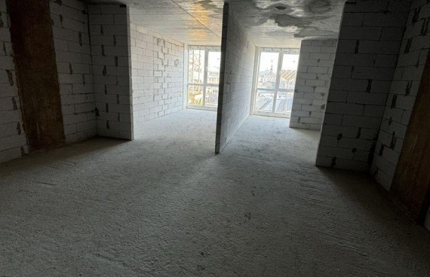 2 кім. квартираЦентр Івано Франківськ, фото 5