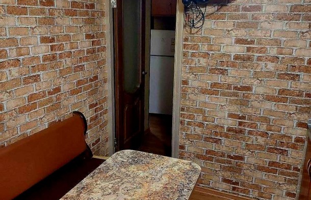 Продаж 2х кімн. квартири вул. Дніпровська Лепіка Олександрівський район., фото 14