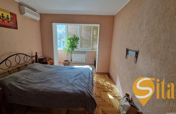 Продаж 3х.кв. напроти Шекіленду, фото 22