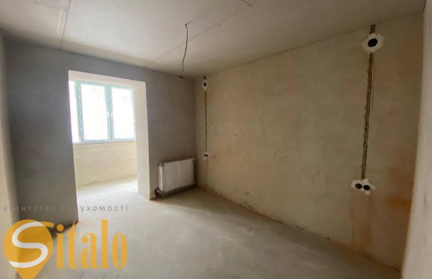 Продаж, 3 кім. квартира, вул.Героїв Миколаєва, Франківськ, фото 11