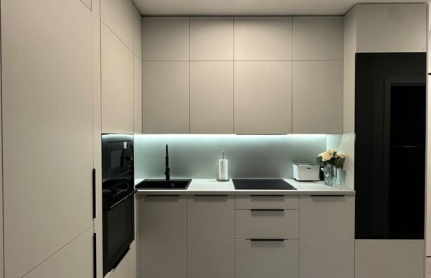 Продаж квартир в Чорногорії в Будві bd0133.1bd_s8891, фото 11