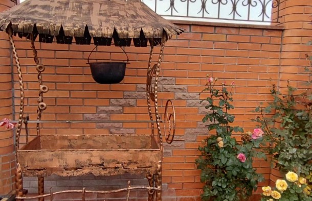 Продаж  Будинок  Дом  Шевченківський, Запоріжжя, фото 19