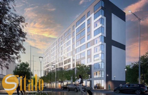 Продам 1 квартиру по вул. Молодіжна у  м. ІваноФранківськ, фото 6