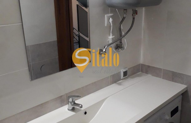 Оренда двокімнатної квартири ЖК Паркові озера М. Дарниця,Лівобережна, фото 20