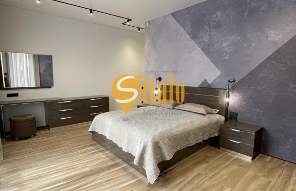 Продаж будинку Плюти Обухівський район, фото 23