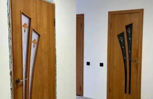 Продаж 1 кімнатна квартира по вул. Хуторівка, Львів., фото 8