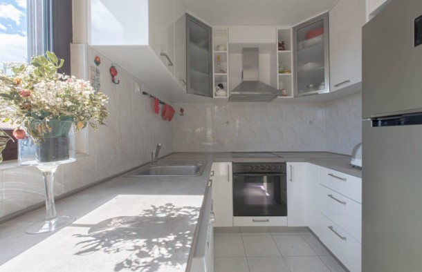 Продаж квартир в Чорногорії в Будві bd01465. 3bd_s8646, фото 11