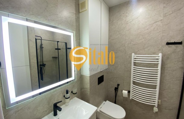 Якісний ремонт, Генератор, Варшавський плюс, Подільський рн, 1кімната, фото 10