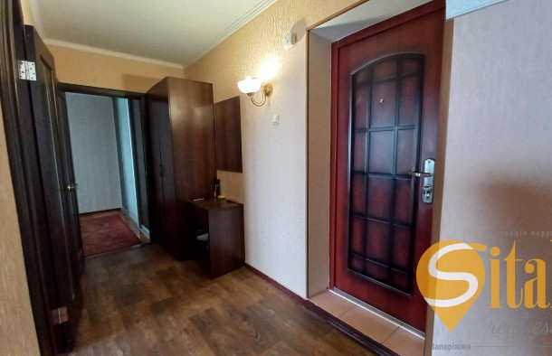 Продаж 2х кімн. квартири вул. Петра Сагайдачного., фото 18