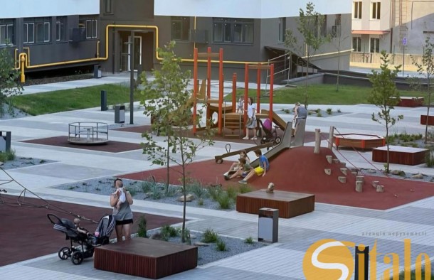 2 кімнатна квартира, вулиця Зелена,Львів, фото 16