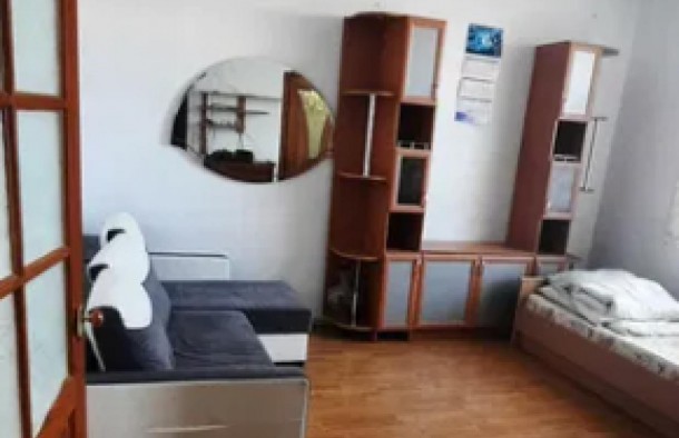 2 кімнатна квартира в цегляному будинку по вулиці Персенківка, місто Львів, фото 4