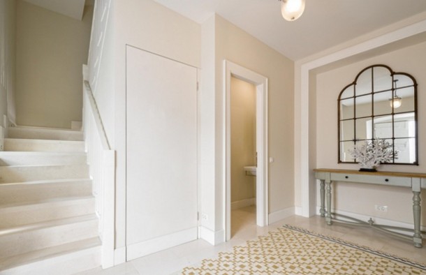 Продаж вілл і будинків в Чорногорії в Доброті db0139.5bd_s8683, фото 20