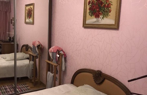 Продаж  Квартира  вул. Магістральна, Шевченківський, Запоріжжя, фото 6