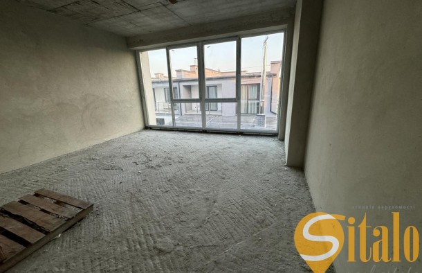 Продаж 5 кімнатного будинку, котеджа в Зубрі біля Рафаеля, фото 14