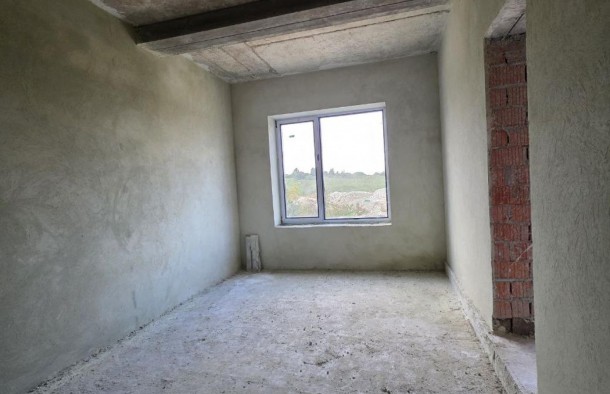 Продаж таунхауса в Малечковичах, фото 19