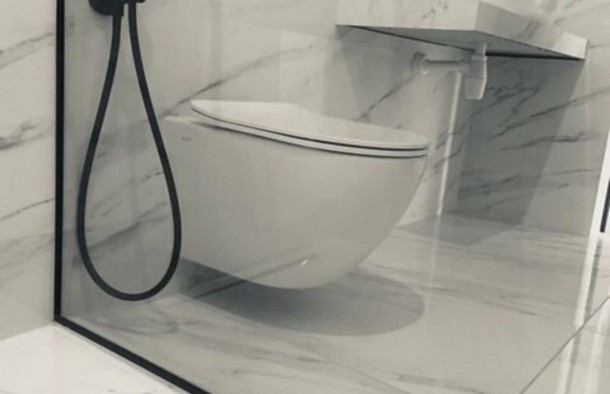 Продаж 1 кімнатна квартира вулиця Кульпарківська Safe Town, фото 5