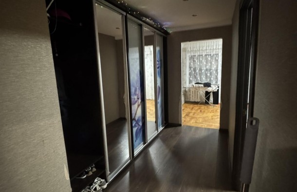 Продаж 2к.кв рн Гортопу, фото 17