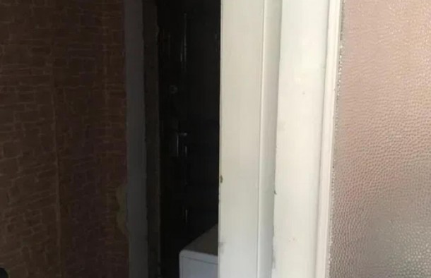 Продаж 2 кім квартири в центрі, фото 8