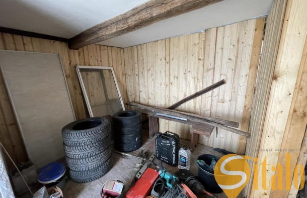 Продаж 2 будинків у м. Судова Вишня, Львівська обл., фото 32
