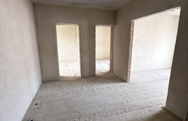 Продаж 2 кім квартири в зданій новобудові, фото 10