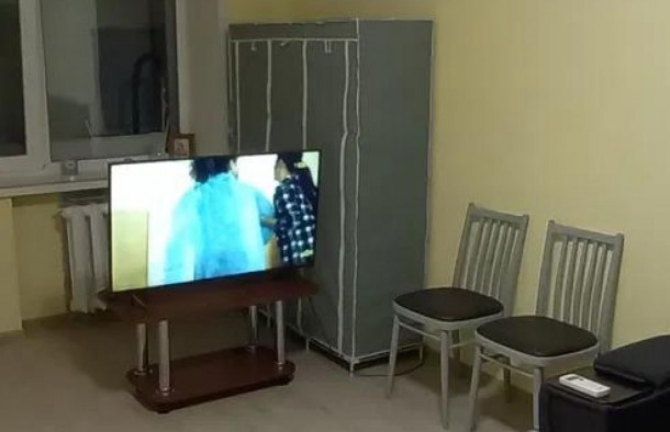 Оренда 1к.кв. по вул. Аваліані, фото 3