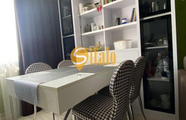 Продається 1кім. квартира, Гашека, Дарницька пл., фото 5