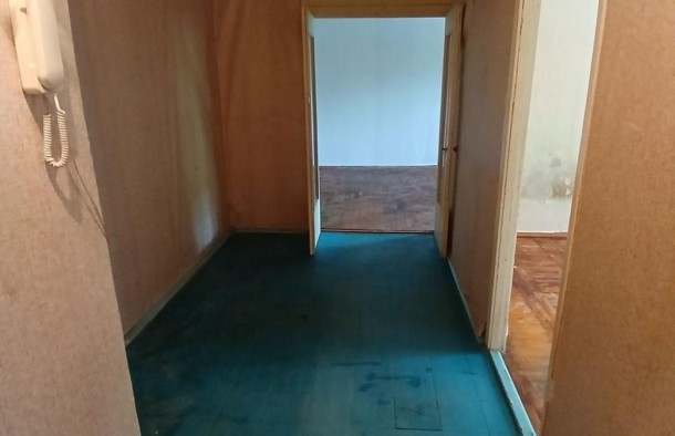 Продаж 3х кімн. квартири по вул. Українська., фото 6