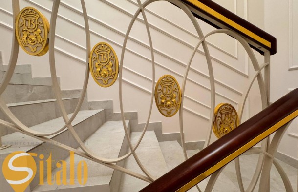 Продається ексклюзивний будинок в Центрі, фото 39