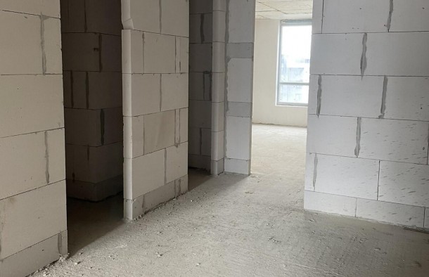 Продаж 2 квартири по вул Хіміків м. ІваноФранківськ, фото 3