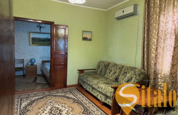 Продаж  Будинок  Музична, Комунарський, Запоріжжя, фото 8