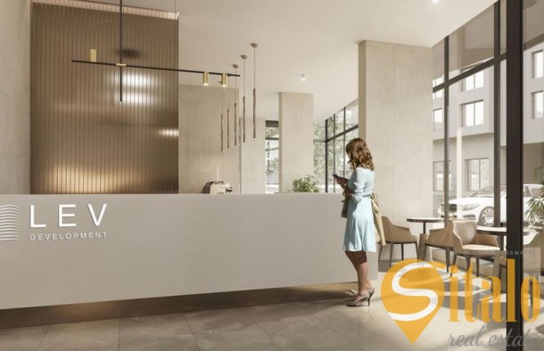Продаж апартаментів в апартготелі Lev City Hotel по вулиці Шевченка, 73, місто Львів., фото 18