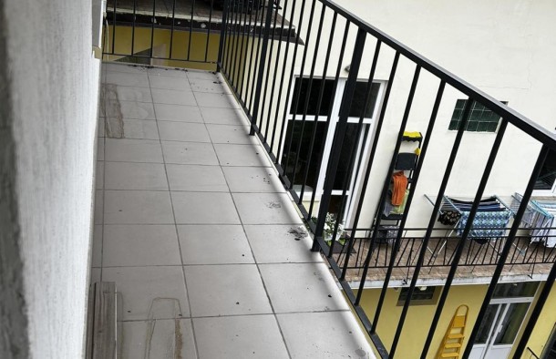 4 кімнатна квартира по вулиці Чехова Д Яреми, місто ЛЬвів., фото 22