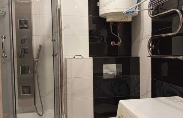 Продаж 1к квартири на вул. Миколайчука, фото 9