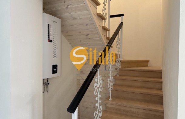 Таунхаус, оренда, Гнідин 3хв. М. Бориспільська БЕЗ, фото 4