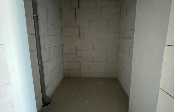 Продаж 2 кім квартири в ЖК МахеттенЦентр, фото 10