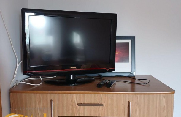 Продаж 2 кім квартири індивід опаленнямПасічна, фото 5