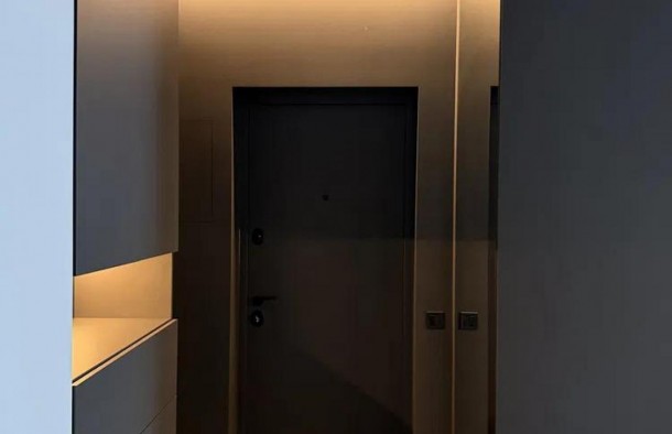 Продаж  Квартира  вул. Пимоненка Миколи, Сихівський район, Львів, фото 7