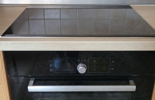 4кімнатна квартира вул. Олени Пчілки, 2 Позняки Генератор, фото 19