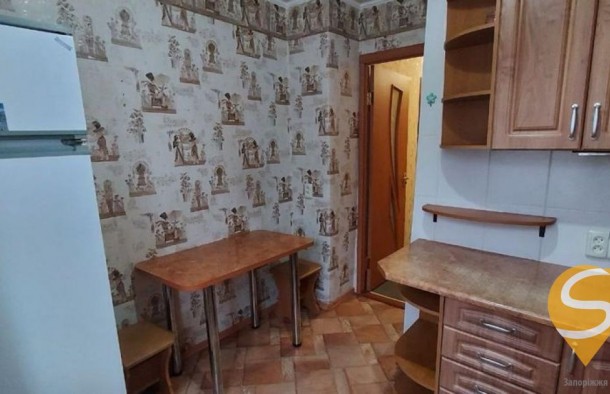 Продаж 2х кімн. квартири вул. Жуковського., фото 13