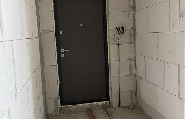 Продаж 2 квартири по вул Хіміків м. ІваноФранківськ, фото 7