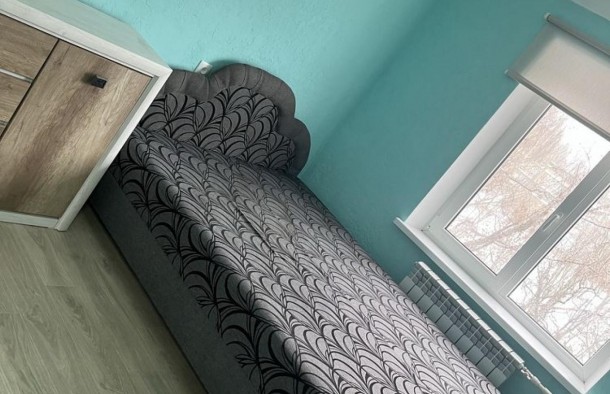 Продаж 3 кімнатної квартири в Хортицькому мікрорайоні, фото 2