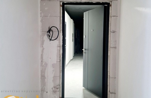 Продаж 2 кім квартири 876 за 1кв.м.ЖК  Manhattan, фото 16